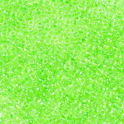 TOHO Round Seed Beads&nbsp;X-SEED-TR08-0805