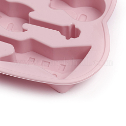 Food Grade Silicone Molds&nbsp;DIY-I021-33