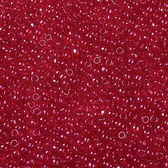 TOHO Round Seed Beads&nbsp;SEED-JPTR08-0798