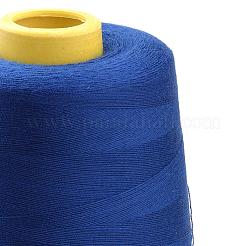 40S/2 Polyester Sewing Thread Cords&nbsp;OCOR-Q033-05