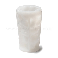 Human Silicone Molds Candle Molds&nbsp;SIL-B070-03C