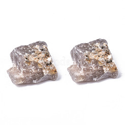 Natural Mixed Gemstone Beads&nbsp;G-N0327-003