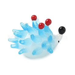 Hedgehog Home Decorations&nbsp;LAMP-D301-14A