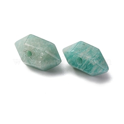 Natural Amazonite Beads&nbsp;G-M452-01I