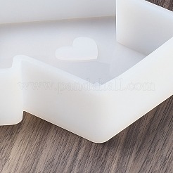 DIY Silicone Mold&nbsp;DIY-A051-03A