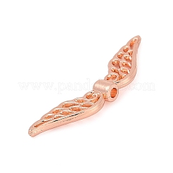 Alloy Beads&nbsp;FIND-H012-03RG