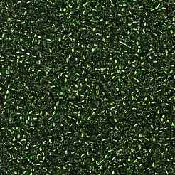 TOHO Round Seed Beads&nbsp;SEED-JPTR11-0742