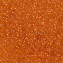 MIYUKI Round Rocailles Beads&nbsp;SEED-G008-RR0138
