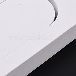 EVA Foam Photography Props Set&nbsp;DJEW-D008-06