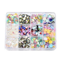Nail Art Sets&nbsp;MRMJ-N030-01