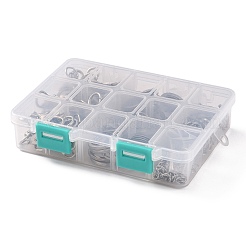 DIY Keychain Making Kit&nbsp;DIY-TZ0001-07