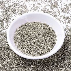 MIYUKI Delica Beads&nbsp;SEED-J020-DB1158