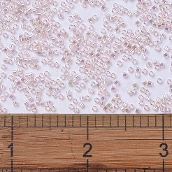 MIYUKI Delica Beads&nbsp;SEED-JP0008-DB1243