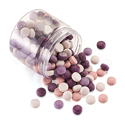 Glass Cabochons&nbsp;GGLA-TA0001-41B