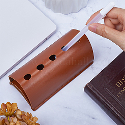 Imitation Leather Pen Holders&nbsp;AJEW-WH0314-322A