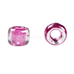 TOHO Round Seed Beads&nbsp;SEED-JPTR08-0350