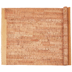 Cork Fabric&nbsp;DIY-CY0003-05B