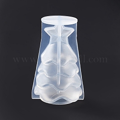 DIY Candle Making Silicone Molds&nbsp;DIY-E055-13