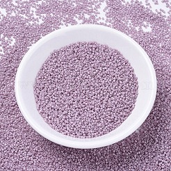MIYUKI Delica Beads Small&nbsp;SEED-X0054-DBS0355