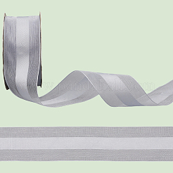 Polyester Ribbon&nbsp;OCOR-WH20013-005C