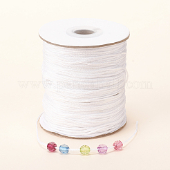 Nylon Braided Cord&nbsp;NWIR-G002-1