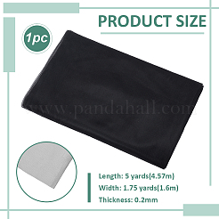 Polyester Mesh Fabric&nbsp;DIY-WH0591-012A