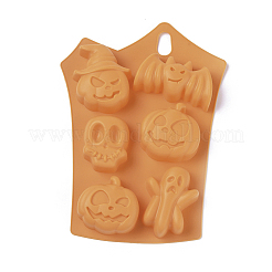 Halloween Theme&nbsp;DIY-L019-063