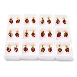 304 Stainless Steel Stud Earrings&nbsp;EJEW-F396-02B-G