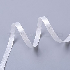 Single Face Satin Ribbon&nbsp;RC012-42