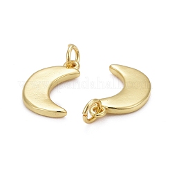 Brass Pendants&nbsp;LS-KK-Z008-10G