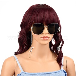 Eyeglasses Chains&nbsp;AJEW-EH00114