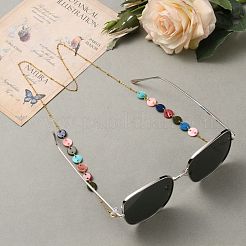 Eyeglasses Chains&nbsp;AJEW-EH00274