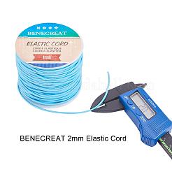 Elastic Cord&nbsp;EW-BC0002-03