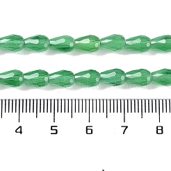 Cat Eye Beads Strands&nbsp;CE-N014-02B-02