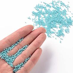 TOHO Hexagon Beads&nbsp;SEED-T2CUT-15-55