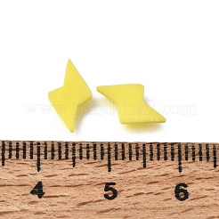 Handmade Polymer Clay Cabochons&nbsp;PY-CBA5A20-12