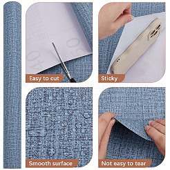 PVC Wall Decoration&nbsp;DIY-WH20009-61D