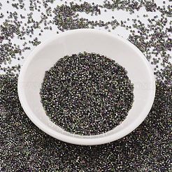 MIYUKI Delica Beads&nbsp;SEED-JP0008-DB2205