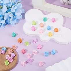2 Boxes Kids Hair Accessories&nbsp;PHAR-TADJ0001-13