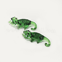 Home Decorations&nbsp;LAMP-J084-03