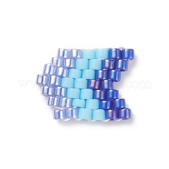 Handmade Japanese Seed Beads&nbsp;SEED-CP00004