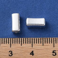 Alloy Beads&nbsp;PALLOY-F309-16S