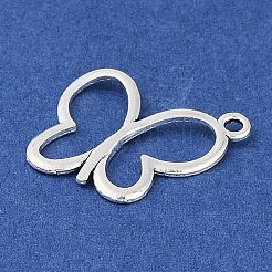 Tibetan Style Alloy Pendants&nbsp;TIBEP-EA11928YKG-AS-LF