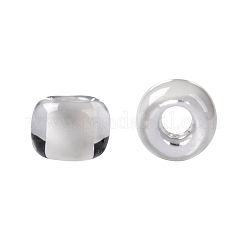 TOHO Round Seed Beads&nbsp;SEED-TR11-0981