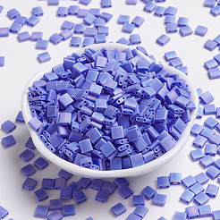 MIYUKI TILA Beads&nbsp;SEED-X0054-TL417L/FR