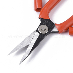 45# Steel Scissors&nbsp;TOOL-S012-06A