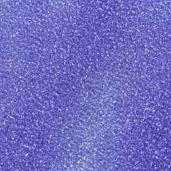 TOHO Round Seed Beads&nbsp;X-SEED-TR15-0013