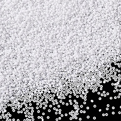 11/0 Glass Seed Beads&nbsp;SEED-PH0003-06