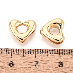 Brass Pendants&nbsp;KK-T071-25G
