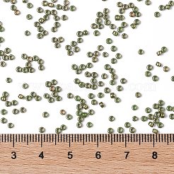TOHO Round Seed Beads&nbsp;X-SEED-TR11-1702